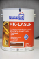 Preview: Remmers HK Lasur 5 Ltr. Teak und Kastanie  -AUSLAUF- Auf Bestand Achten!